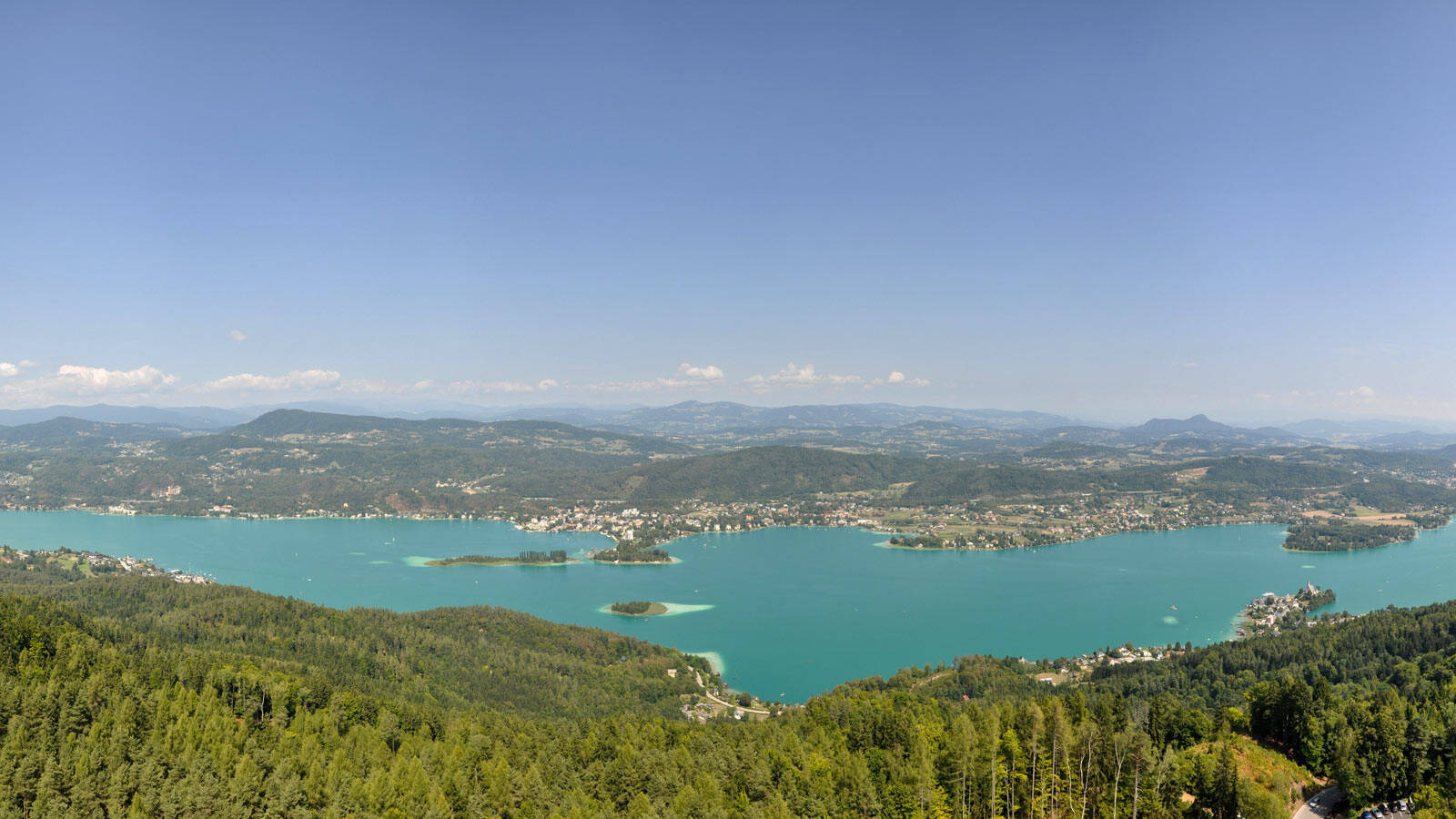 camping-autriche-carinthe-poi-th